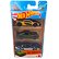 Mattel Hot Wheels - Autíčka sada 3ks