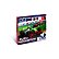 Polistil Autodráha Euro Champion Formula one Track set 1:43