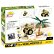 Cobi II WW Raketomet Nebelwerfer 41, 1:35