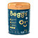 Beggs 3 batoľacie mlieko (800 g)