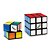 Spin Master RUBIKOVA KOCKA SADA DUO 3X3 + 2X2