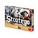Dino Stratego - MARŠÁL A ŠPIÓN Rodinná hra