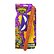Orbico Teenage Mutant Ninja Turtles - Donatello, hracia sada