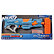 NERF  TURBINE CS-18