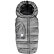 7AM Enfant FUSAK  212 Evolution Hether Grey