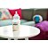 AVENT Cumlík Anti-colic/Classic+ 2 pomalý prietok 1m+, 2 ks