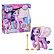 MY LITTLE PONY SPIEVAJÚCI PIPP