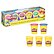 PD COLOR ME HAPPY SET