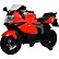 BEC 6011 El. moto BMW K1300 BUDDY TOYS