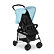 Hauck Športiak Sport blue