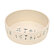 Lässig Bowl PP/Cellulose Garden Explorer dětská mistička