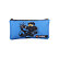 LEGO NINJAGO Jay - pouzdro na tužky