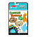 Melissa & Doug - Origami Zvířátka