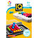 Mindok Smart - IQ Puzzle Pro