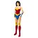SPIN MASTER DC FIGURKY 30 CM WANDERWOMAN