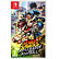 SWITCH Mario Strikers: Battle League Football