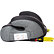 OSANN LUX Isofix Universe Grey