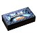 RECENTTOYS Puzzle Box #1