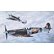 Směr Supermarine Spitfire MK.VB