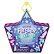 Hasbro Littlest Pet Shop Balenie magických zvieratiek, 
