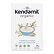 Kendamil BIO Nemliečna viaczrnná kaša (150 g)