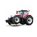 Traktor STEYR - Terrus