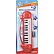 Bontempi elektronicke klavesy - 24 klaves - blister