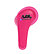 OTL L.O.L. Surprise! TWS Earpods