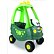 Little Tikes Go Green Cozy Coupé - dinosaur