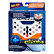 Hasbro Nerf Modulus štít