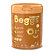 Beggs 4 batoľacie mlieko (800 g)