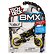 Spin Master TECH DECK BMX ZBERATEĽSKÝ BICYKEL