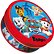 ADC BLACKFIRE Dobble Tlapková patrola, Paw Patrol