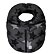 7AM Enfant FUSAK Car seat Cocoon PRINT STELLA