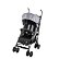 Bomimi FOLA ELEGANT golfáče grey-black