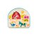 B.Toys Puzzle dřevěné s úchyty Farma
