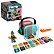 LEGO® VIDIYO™ 43103 Punk Pirate BeatBox