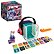 LEGO® VIDIYO™ 43106 Unicorn DJ BeatBox
