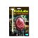 4M Skelet - Dinosauf fosforu