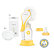 Medela Odsávačka mlieka manuálna Harmony™ Essentials Pack