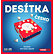 Desítka Česko