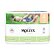 Moltex Plienky Pure & Nature Mini 3-6 kg (38 ks)