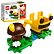 LEGO®  Super Mario™ 71393 Včielka Mario – oblečok