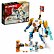 LEGO® NINJAGO® 71761 Zaneov turbo robot EVO