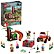 LEGO® Jurassic World™ 76939 Útek dinosaura stygimolocha