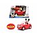 RC Mickey  Roadster