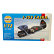 Směr Polikarpovmi I-153 Čajka 1:72