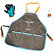 GARDENA Set pro zahradníka