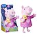PEPPA ZPÍVÁ UKOLÉBAVKY