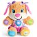 Fisher Price Mluvící pejskova sestřička CZ